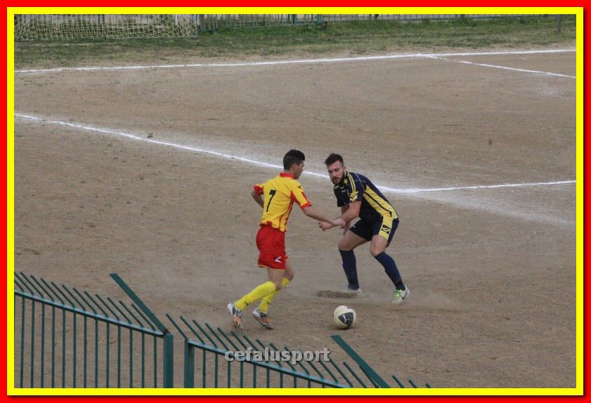 150117 Iniziativa 116_tn.jpg